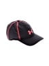 Under Armour Black Baseball Cap One size - photo 1