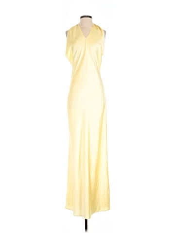 Show Me Your Mumu Cocktail Dress (view 1)