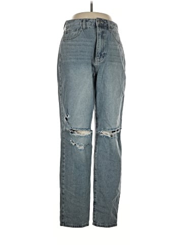 TGLA Jeans (view 1)