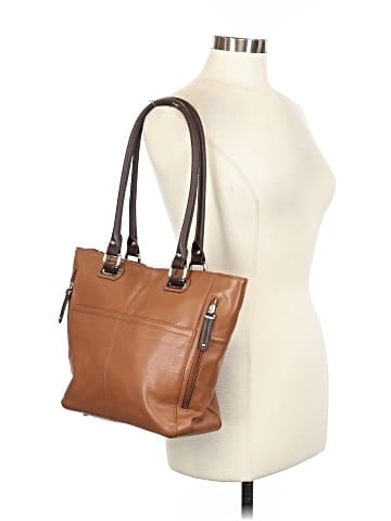 Tignanello Tote (view 2)