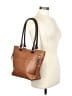 Tignanello Tan Tote One size - photo 2