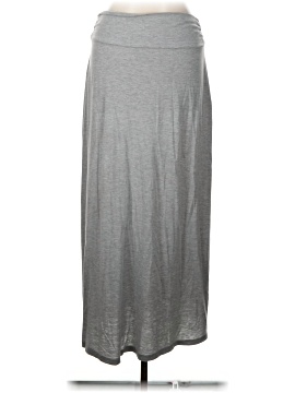 Faded Glory Casual Skirt