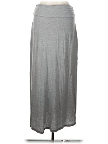 Faded Glory Casual Skirt (view 1)