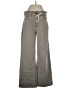 Paige Gray Casual Pants Size 27 waist - photo 1