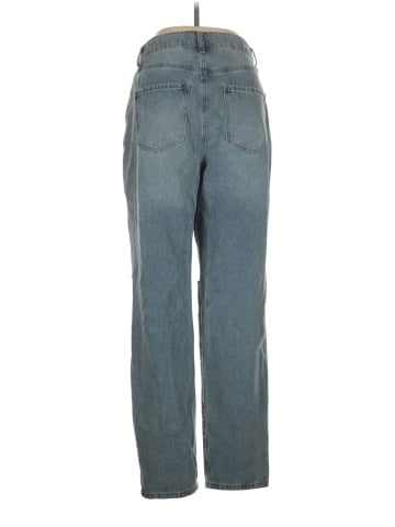 TGLA Jeans (view 2)