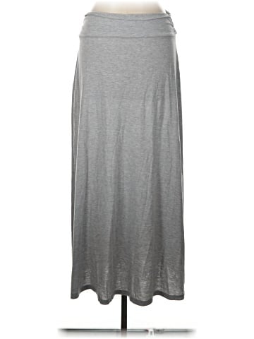 Faded Glory Casual Skirt (view 2)
