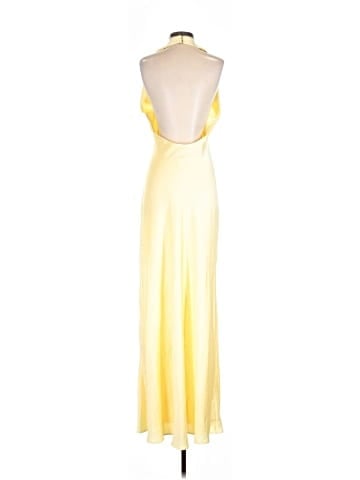 Show Me Your Mumu Cocktail Dress (view 2)