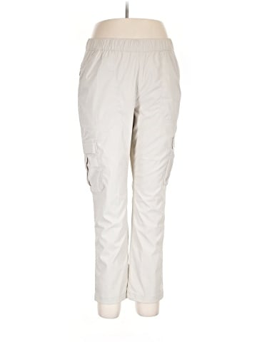 Eddie Bauer Cargo Pants (view 1)