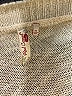 Red Camel Ivory Cardigan Size 3X - photo 7