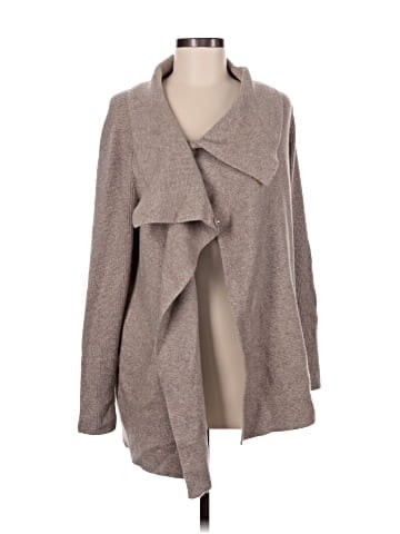 Chico's Cardigan (view 1)