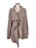 Chico's Brown Cardigan Size Med (1) - photo 1