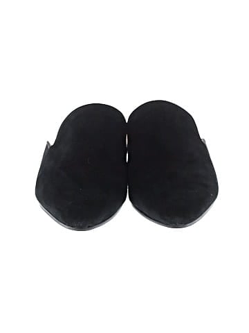 Andre Assous Mule/Clog (view 2)