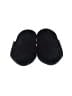 Andre Assous 100% Leather Black Mule/Clog Size 6 1/2 - photo 2