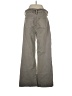 Paige Gray Casual Pants Size 27 waist - photo 2