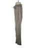 Paige Gray Casual Pants Size 27 waist - photo 5