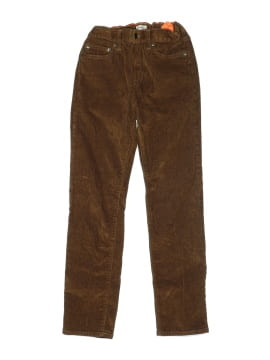 Crewcuts Outlet Casual Pants