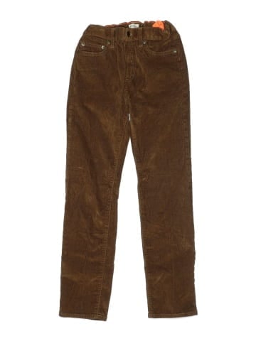 Crewcuts Outlet Casual Pants (view 1)