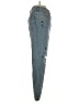 TGLA 100% Cotton Blue Jeans Size 26 waist - photo 4