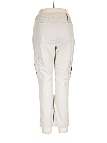 Eddie Bauer Cargo Pants (view 2)