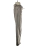 Paige Gray Casual Pants Size 27 waist - photo 4