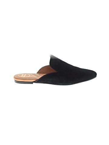 Andre Assous Mule/Clog (view 1)