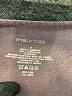 Maurices Gray Tank Top Size 14 (0) - photo 7