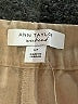 Ann Taylor Tan Casual Pants Size Lg Petite - photo 7