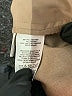 Ann Taylor Tan Casual Pants Size Lg Petite - photo 8