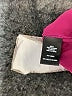 Torrid 100% Polyester Pink Sleeveless Blouse Size Med Plus (00) - photo 8