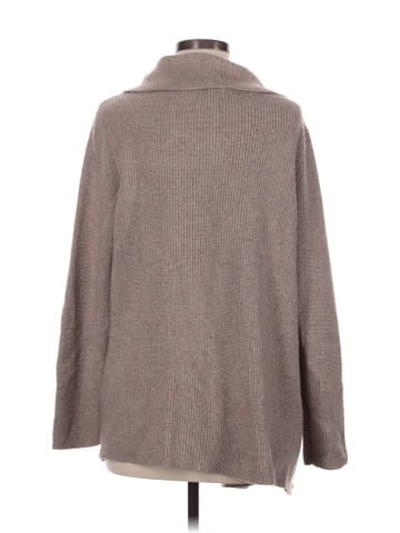 Chico's Cardigan (view 2)