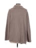Chico's Brown Cardigan Size Med (1) - photo 2