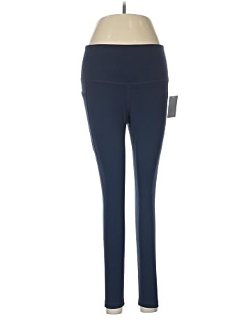 Z by Zella Active Pants (view 1)