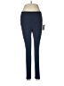 Z by Zella Color Block Blue Active Pants Size M - photo 1