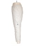 Eddie Bauer Ivory Cargo Pants Size 12 - photo 5
