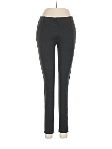Betabrand Dress Pants (view 1)