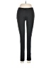 Betabrand Gray Dress Pants Size S - photo 1