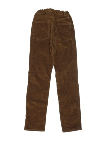Crewcuts Outlet Casual Pants (view 2)