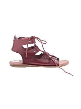 American Eagle Outfitters Sandals