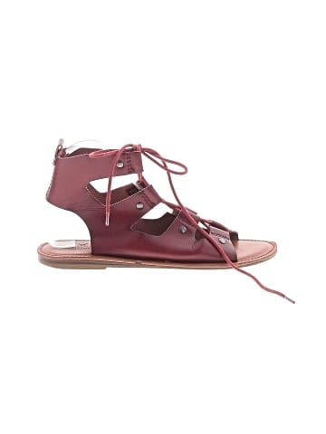 American Eagle Outfitters Sandals (view 1)