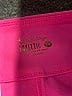 Lilly Pulitzer Luxletic Pink Active Pants Size 14 - photo 7