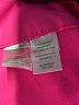 Lilly Pulitzer Luxletic Pink Active Pants Size 14 - photo 8