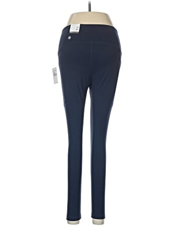 Z by Zella Active Pants (view 2)