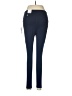 Z by Zella Color Block Blue Active Pants Size M - photo 2