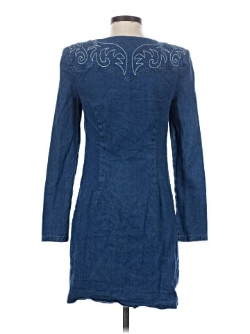 Avec Les Filles Casual Dress (view 2)