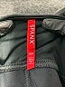 SPANX Black Leggings Size S - photo 7