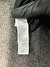 SPANX Black Leggings Size S - photo 8