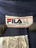 FILA Blue Active Pants Size M - photo 7