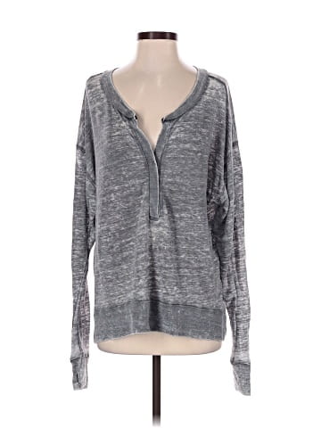 Intimately by Free People Pullover Sweater (view 1)