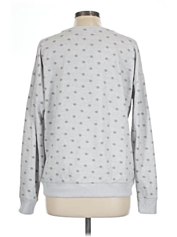 LC Lauren Conrad Pullover Sweater (view 2)