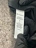 Athleta Solid Black Active Pants Size 8 - photo 8